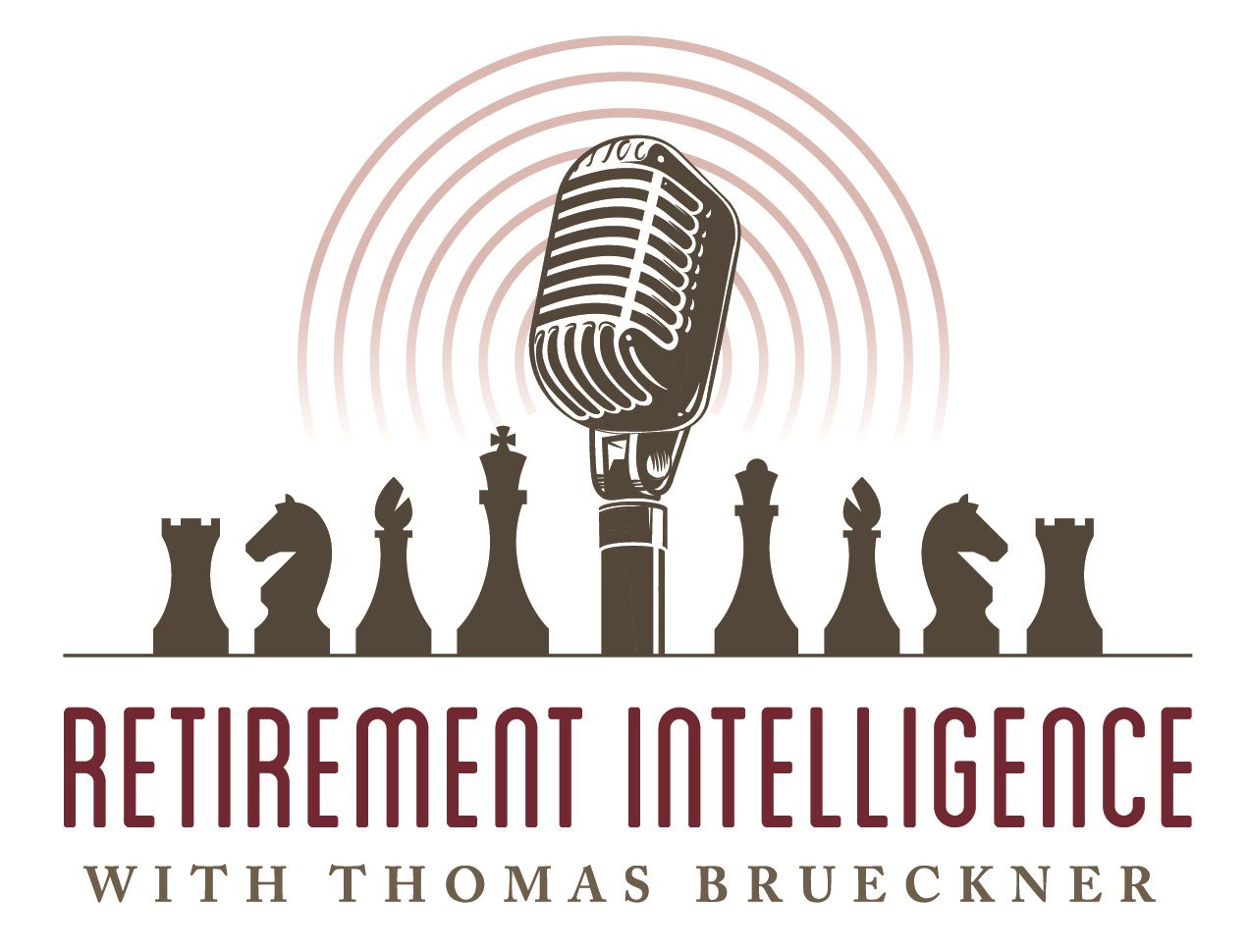 Retirement Intelligence